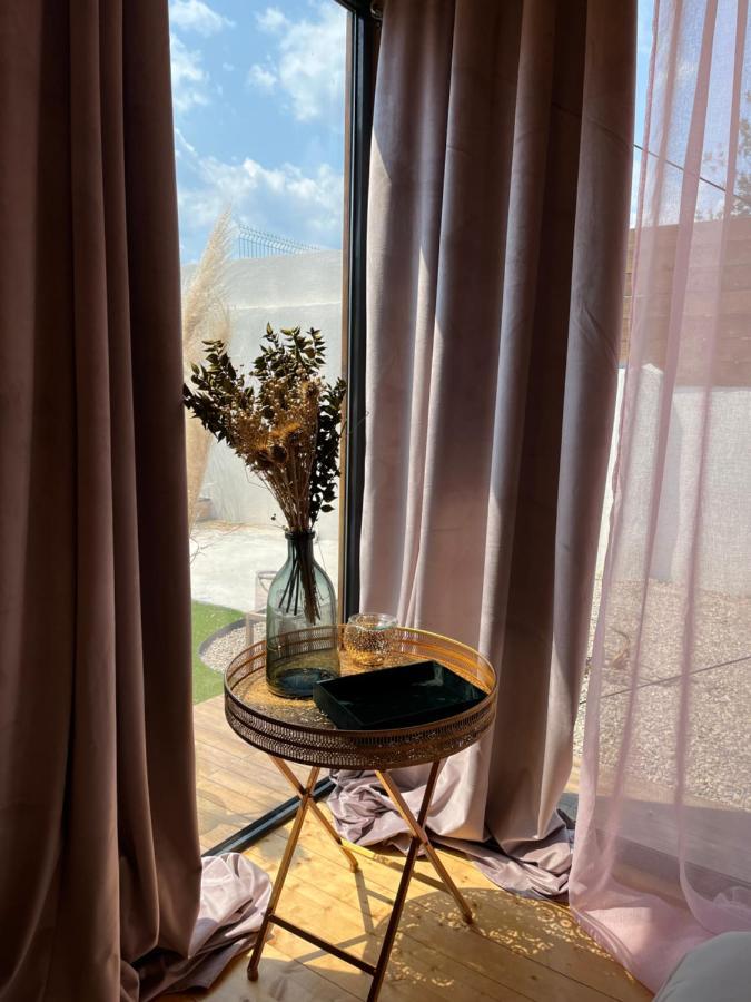 Cosy Love Room Les Arcs-sur-Argens Экстерьер фото